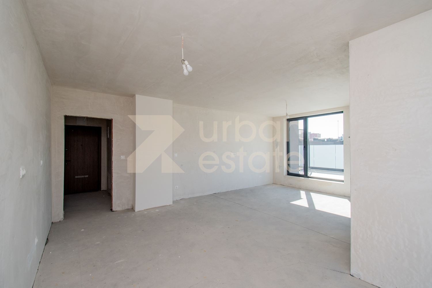������� 4-����� | Imot.bg � ����������� 17