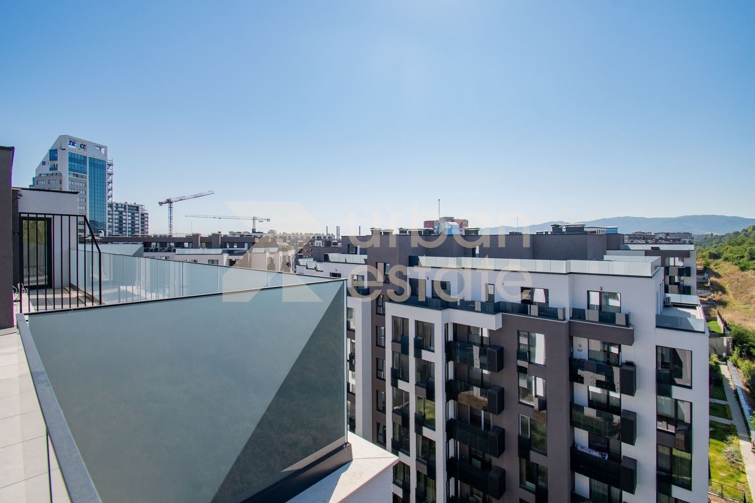 ������� 4-����� | Imot.bg � ����������� 14