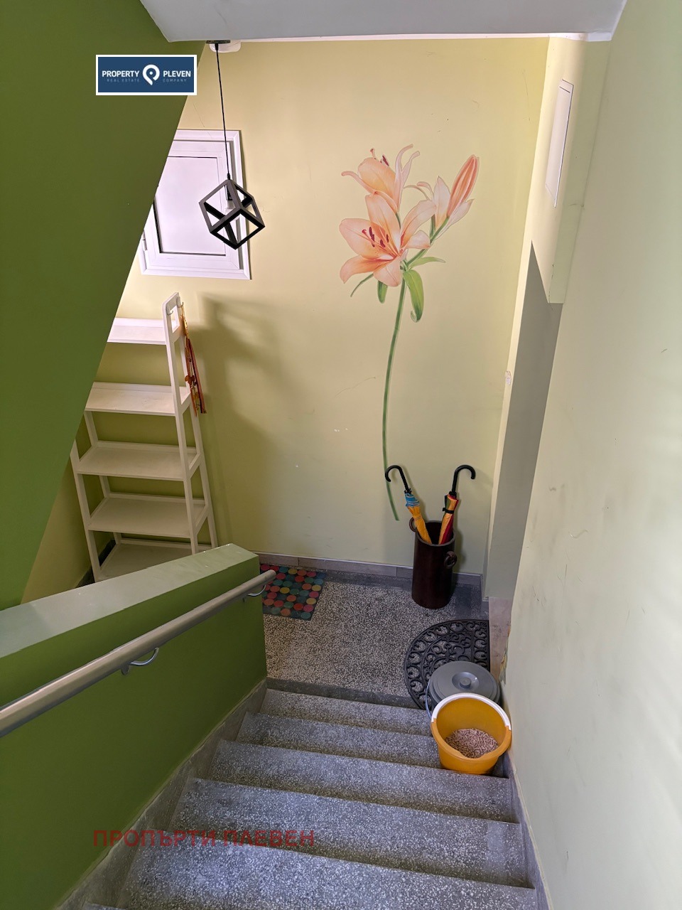 Продава МНОГОСТАЕН | Imot.bg — изображение 12