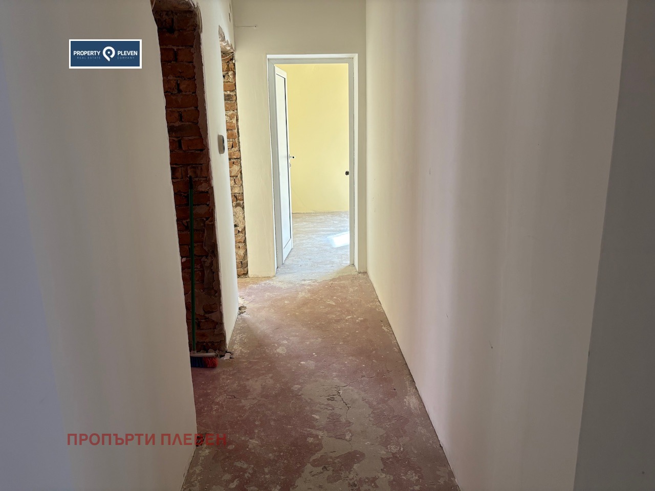 Продава МНОГОСТАЕН | Imot.bg — изображение 9