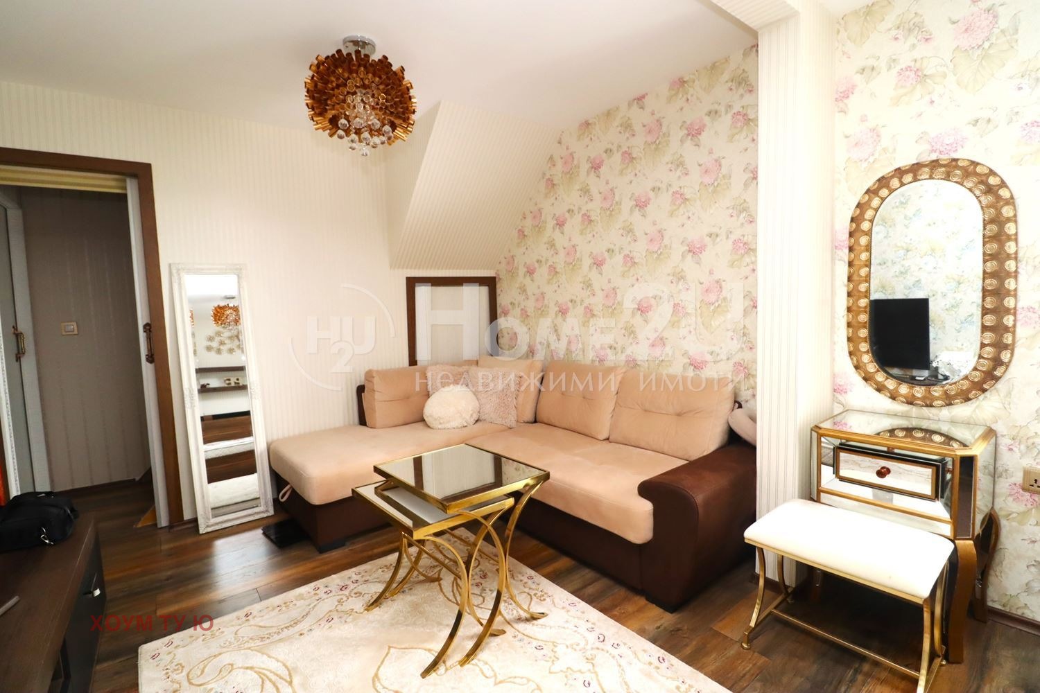 ������� ������� | Imot.bg � ����������� 11