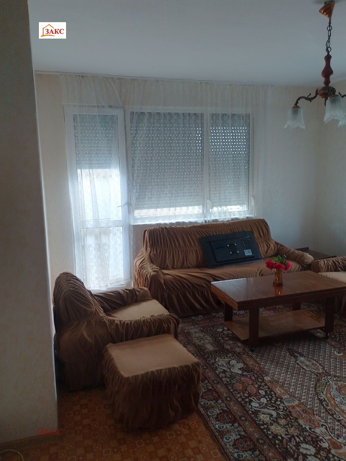 ������� ���� �� ���� | Imot.bg � ����������� 5