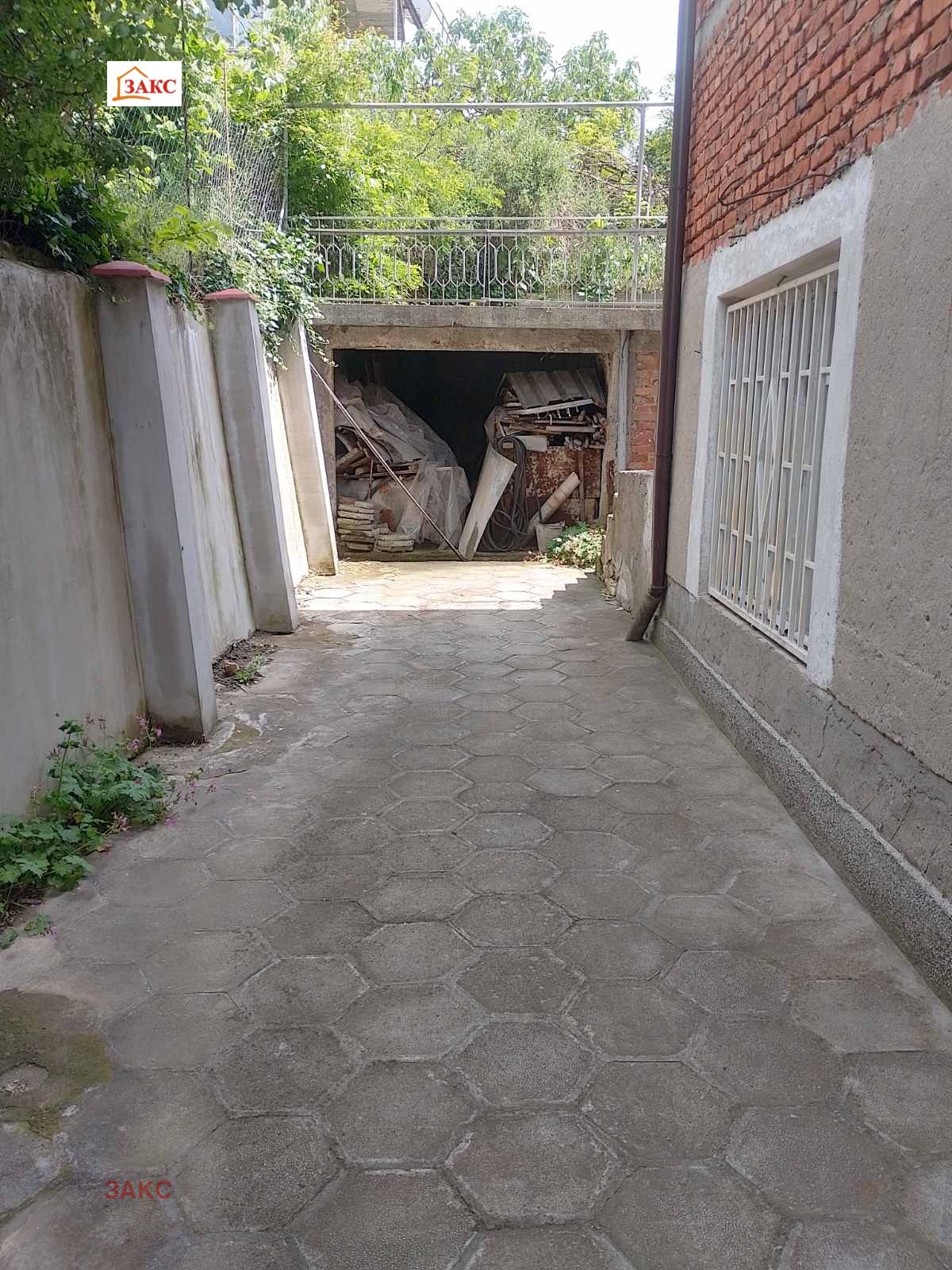 ������� ���� �� ���� | Imot.bg � ����������� 13