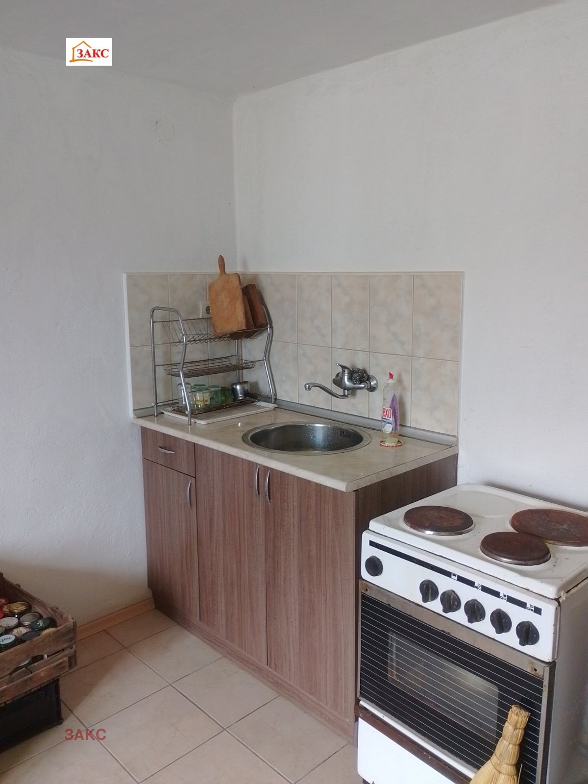 ������� ���� �� ���� | Imot.bg � ����������� 12