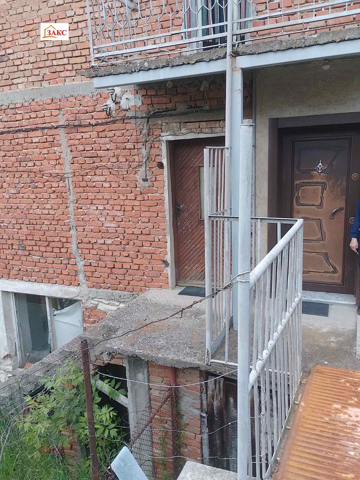 ������� ���� �� ���� | Imot.bg � ����������� 1