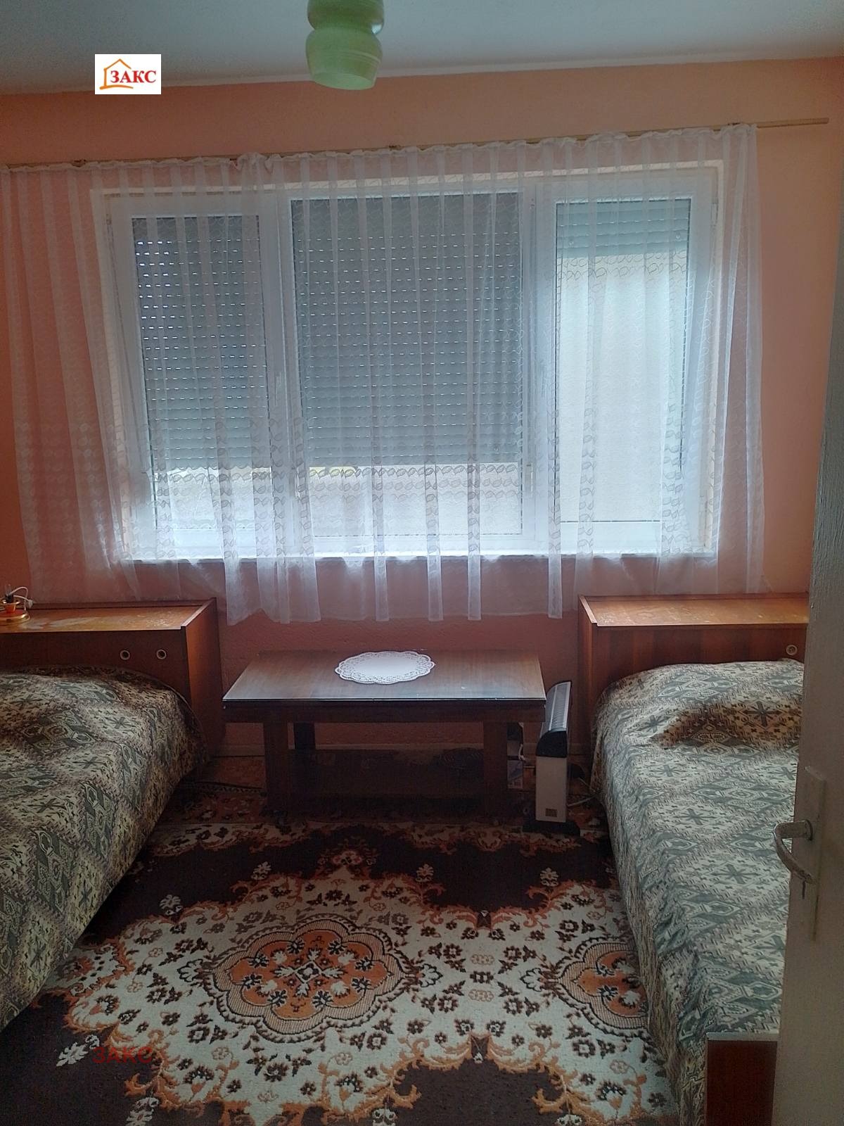 ������� ���� �� ���� | Imot.bg � ����������� 8