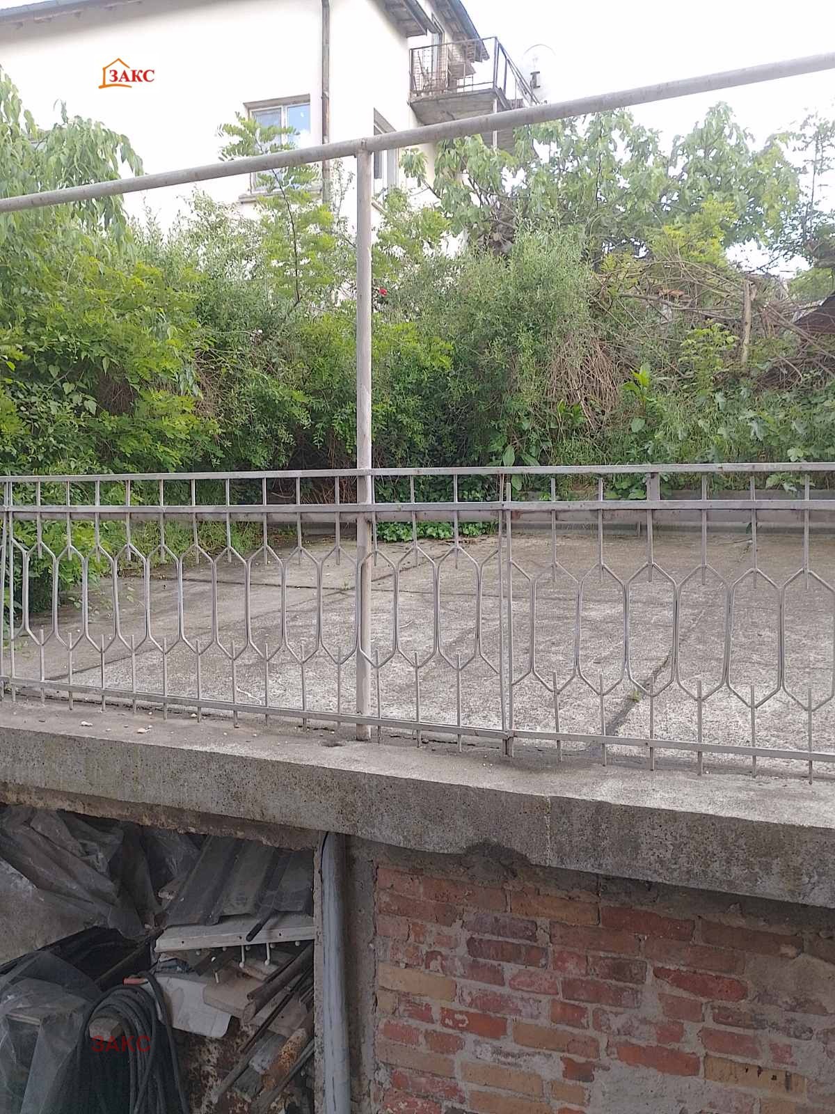 ������� ���� �� ���� | Imot.bg � ����������� 11