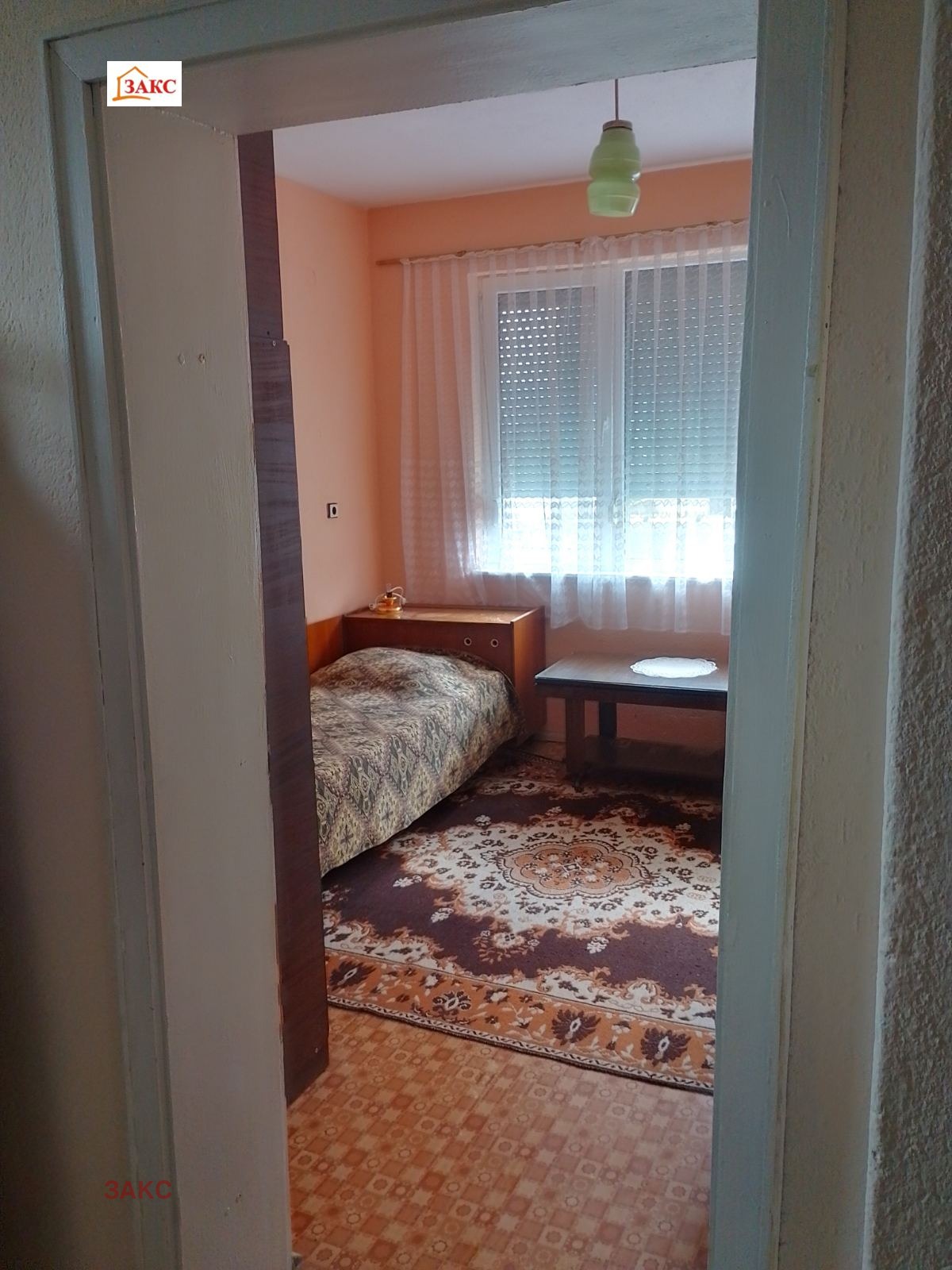 ������� ���� �� ���� | Imot.bg � ����������� 16