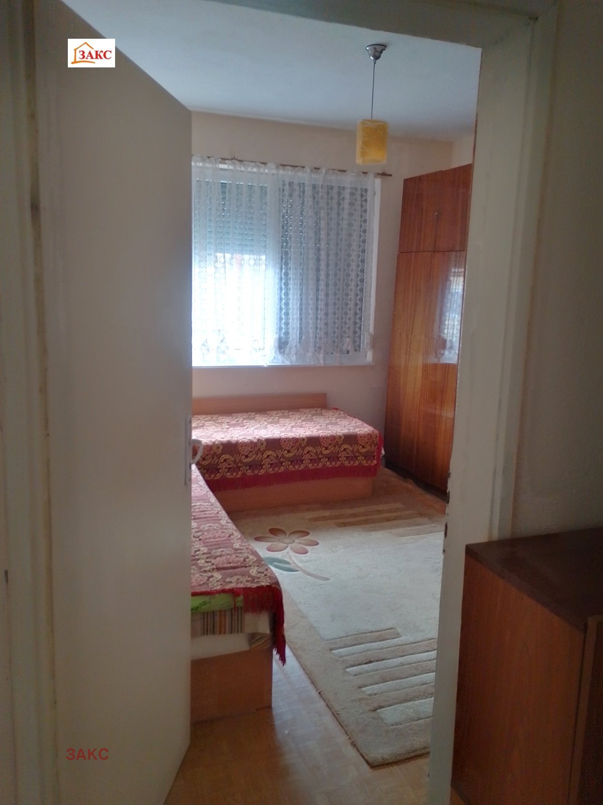 ������� ���� �� ���� | Imot.bg � ����������� 6