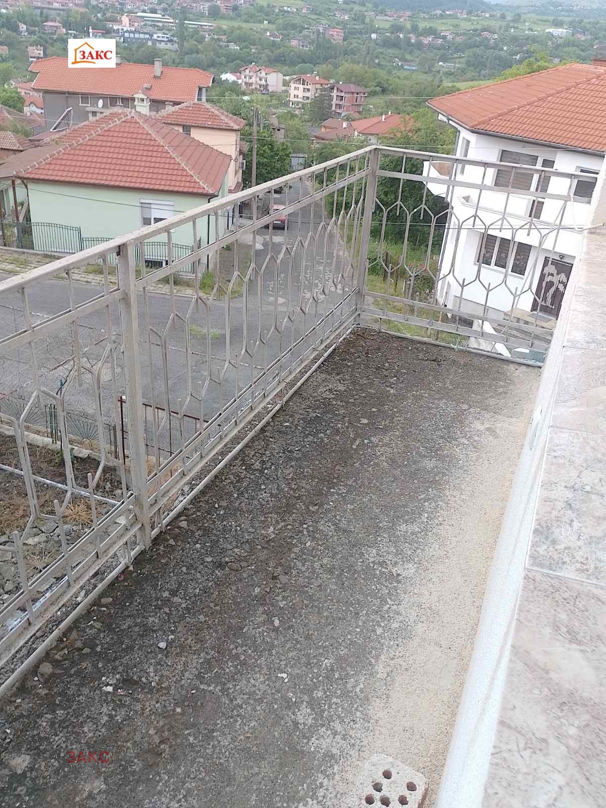 ������� ���� �� ���� | Imot.bg � ����������� 7