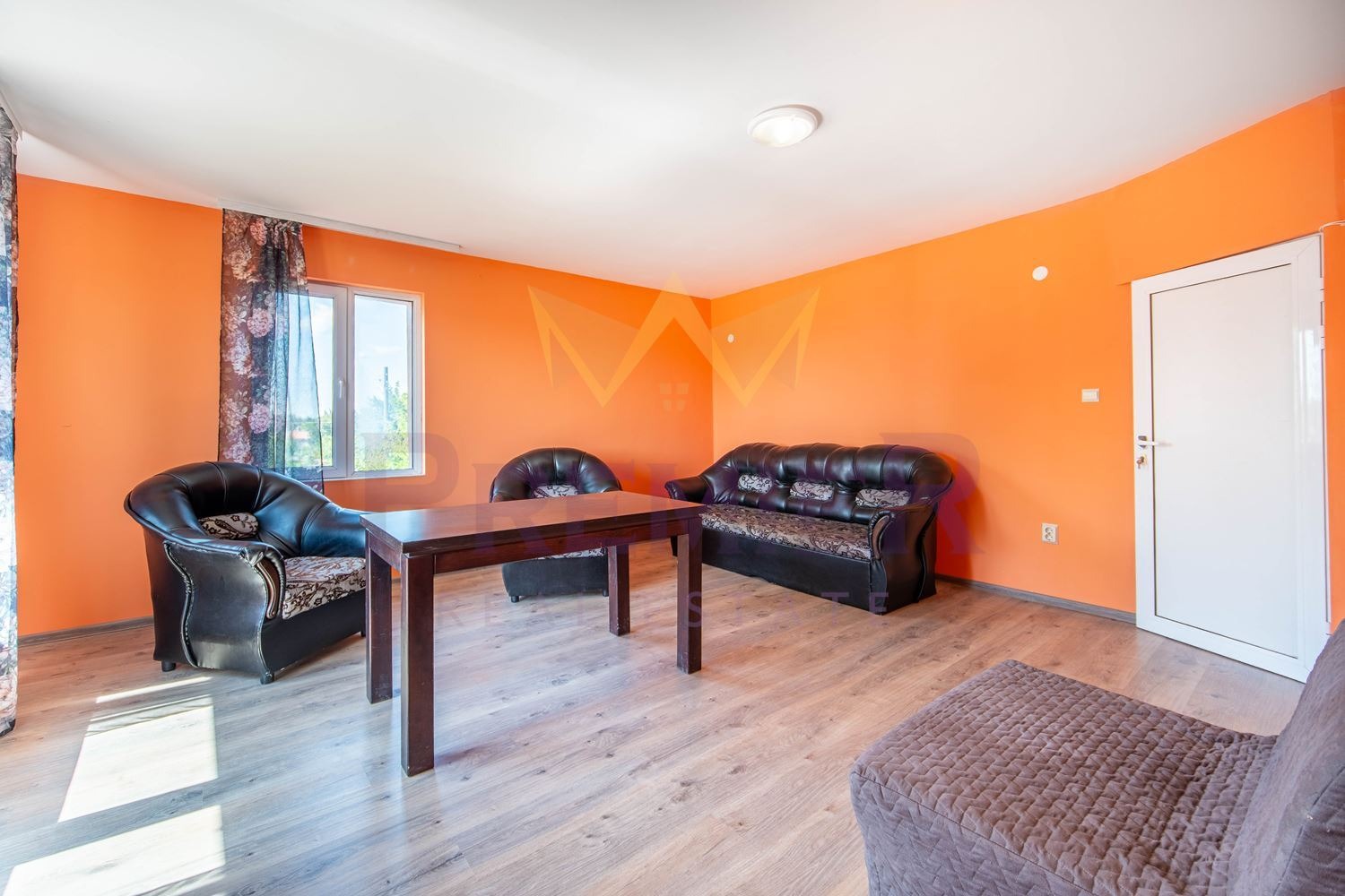 ������� ���� | Imot.bg � ����������� 8