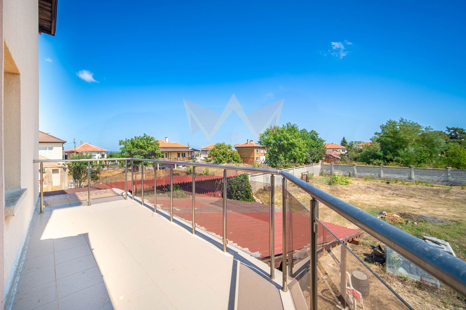 ������� ���� | Imot.bg � ����������� 14