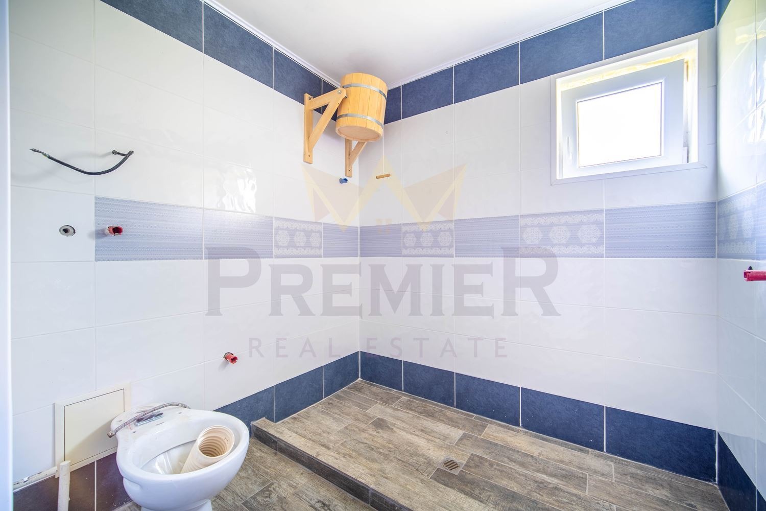 ������� ���� | Imot.bg � ����������� 12