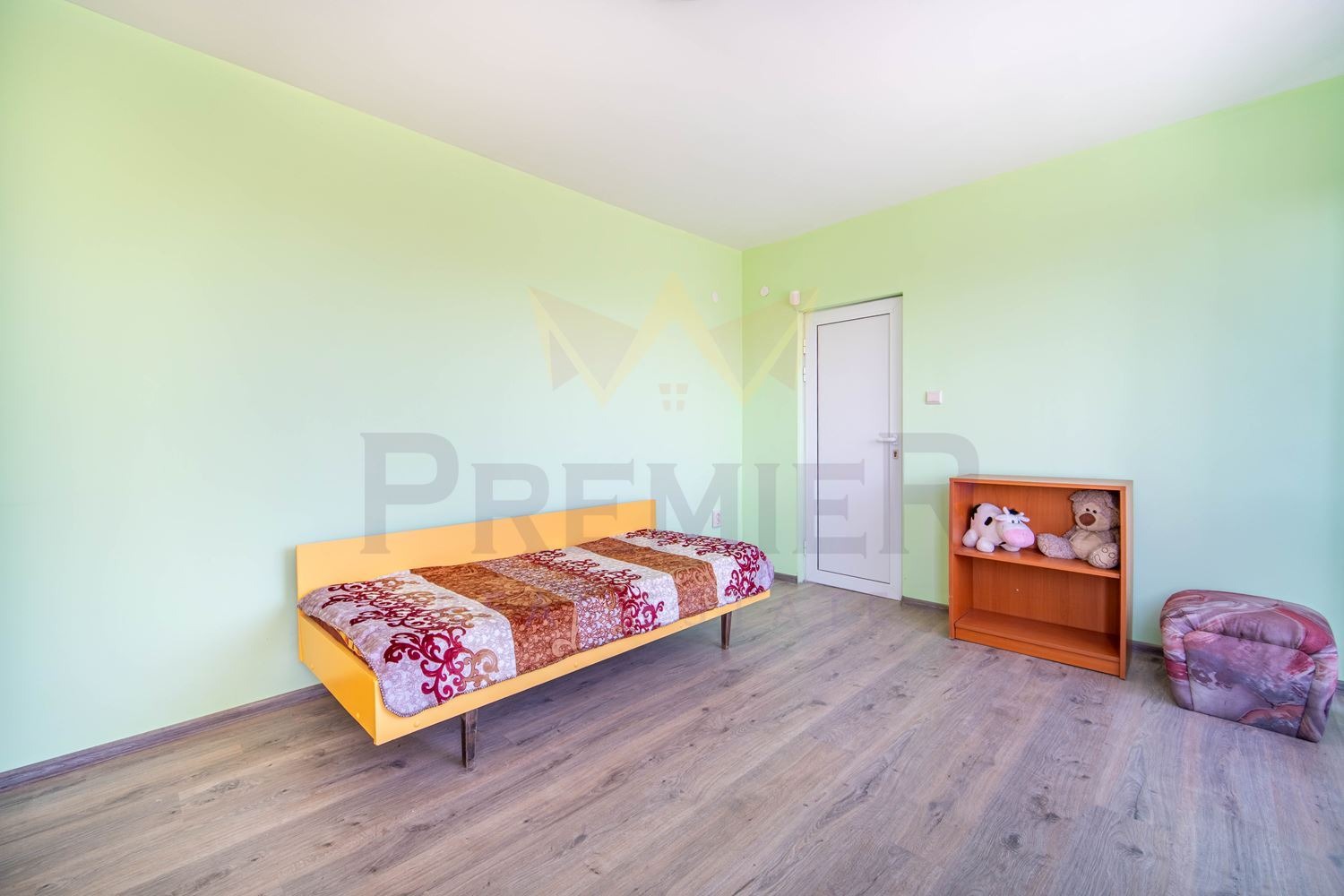 ������� ���� | Imot.bg � ����������� 7