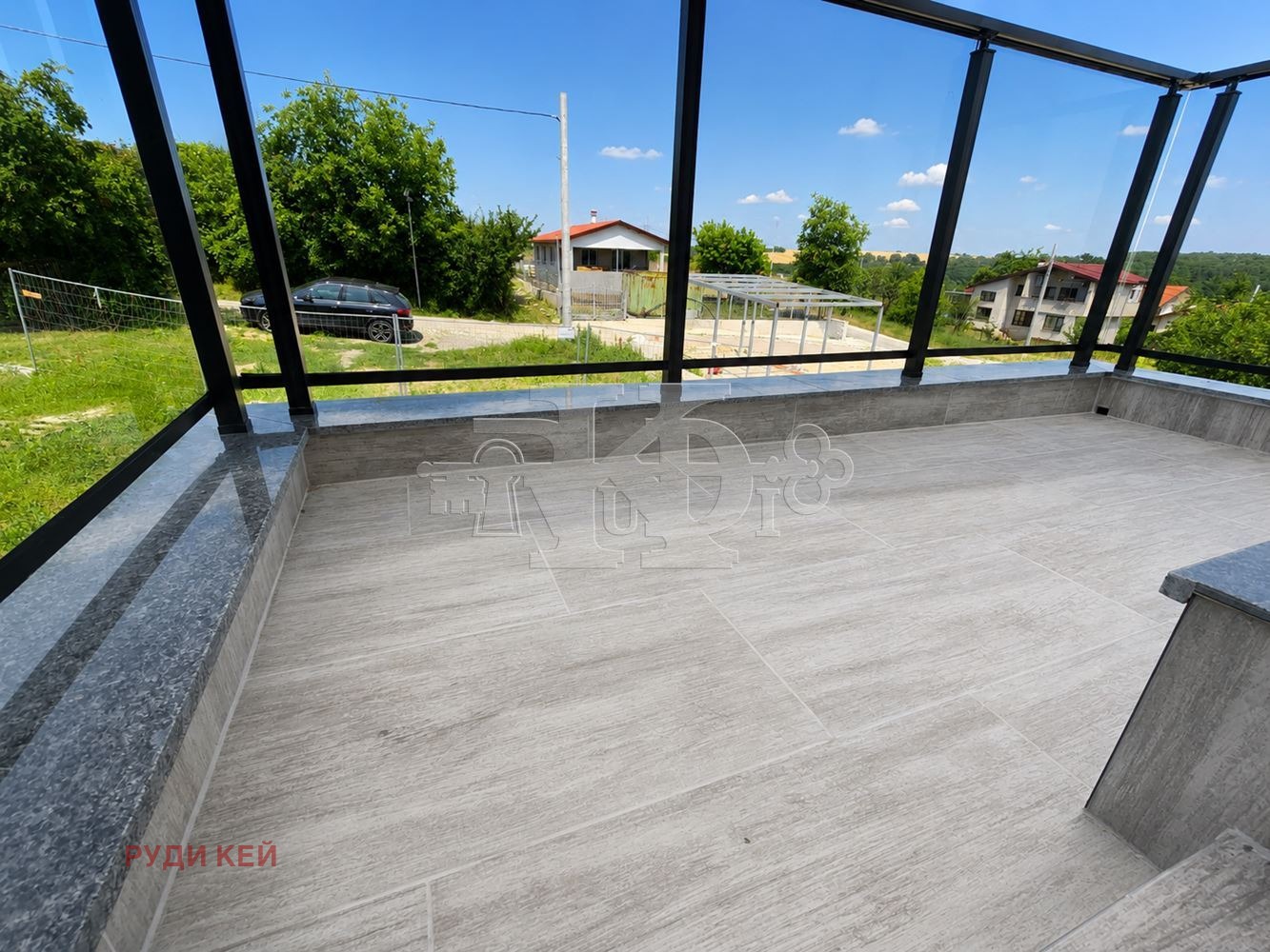 ������� ���� | Imot.bg � ����������� 10