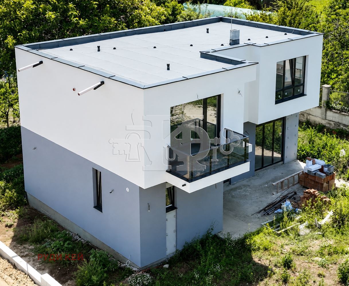 ������� ���� | Imot.bg � ����������� 3
