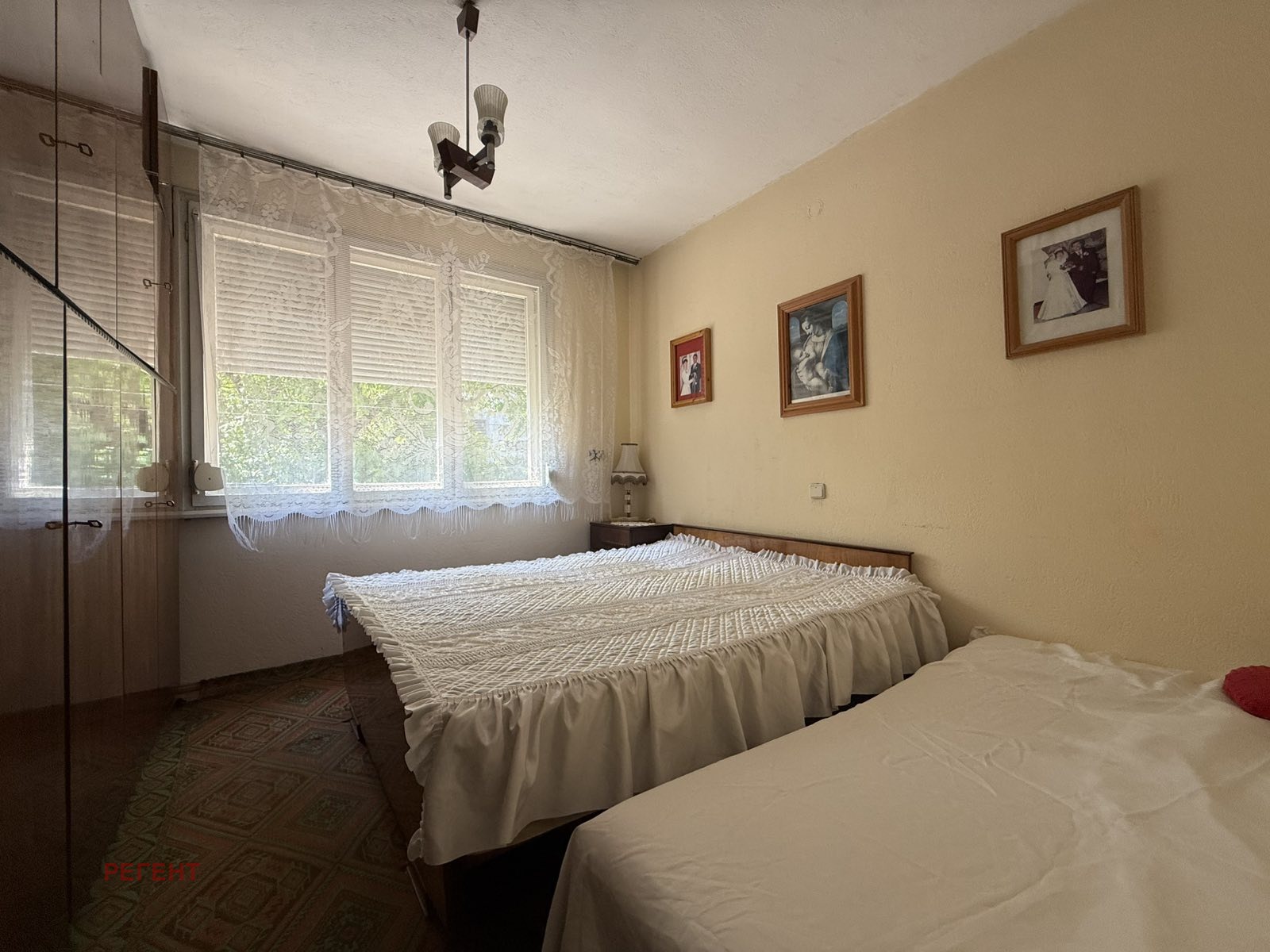 ������� ���� | Imot.bg � ����������� 11