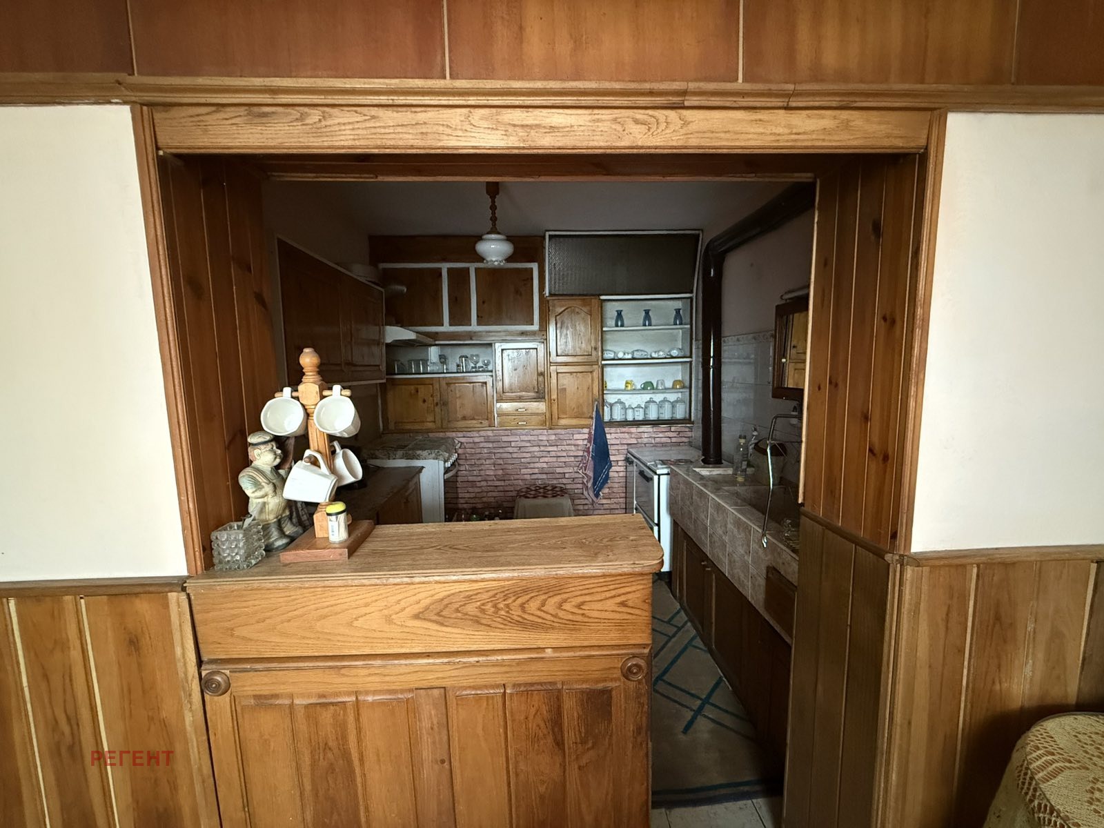 ������� ���� | Imot.bg � ����������� 5