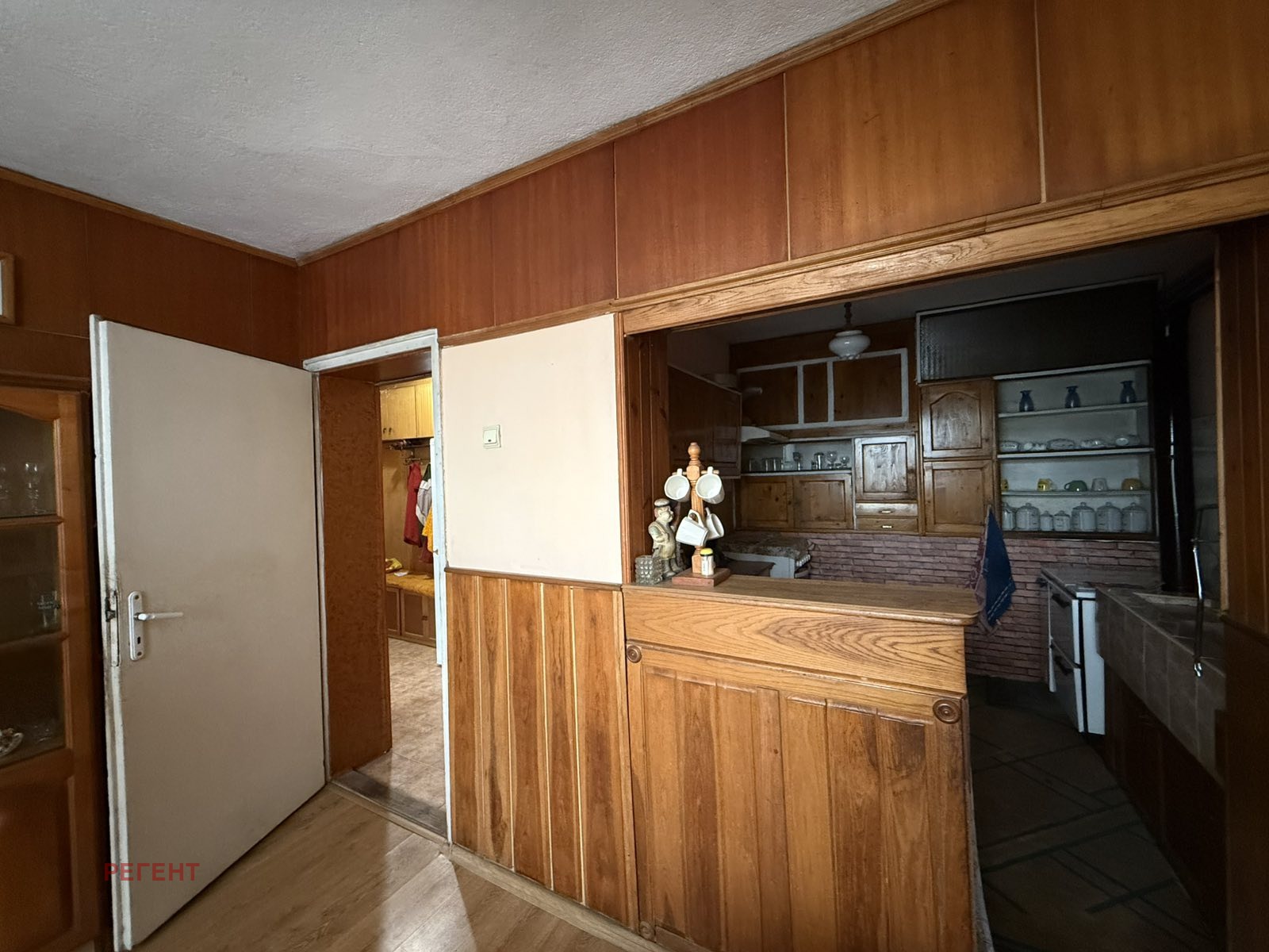 ������� ���� | Imot.bg � ����������� 6