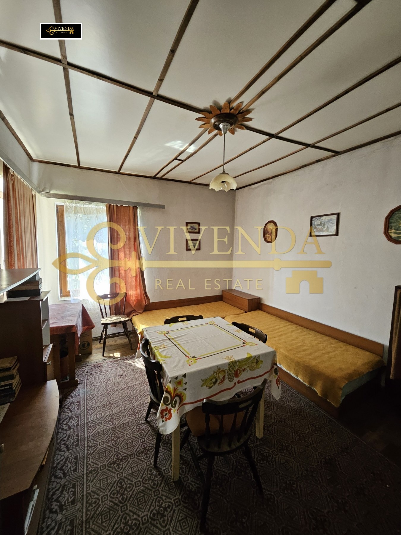 ������� ���� | Imot.bg � ����������� 2