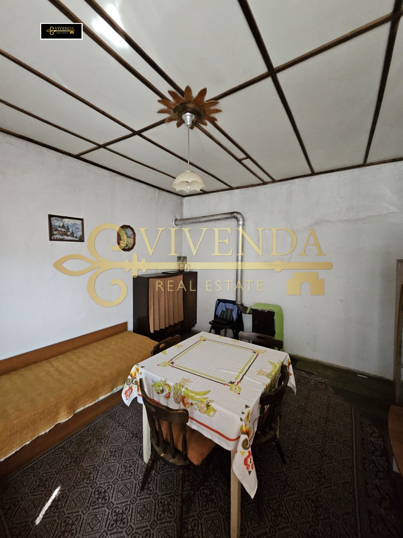 ������� ���� | Imot.bg � ����������� 4