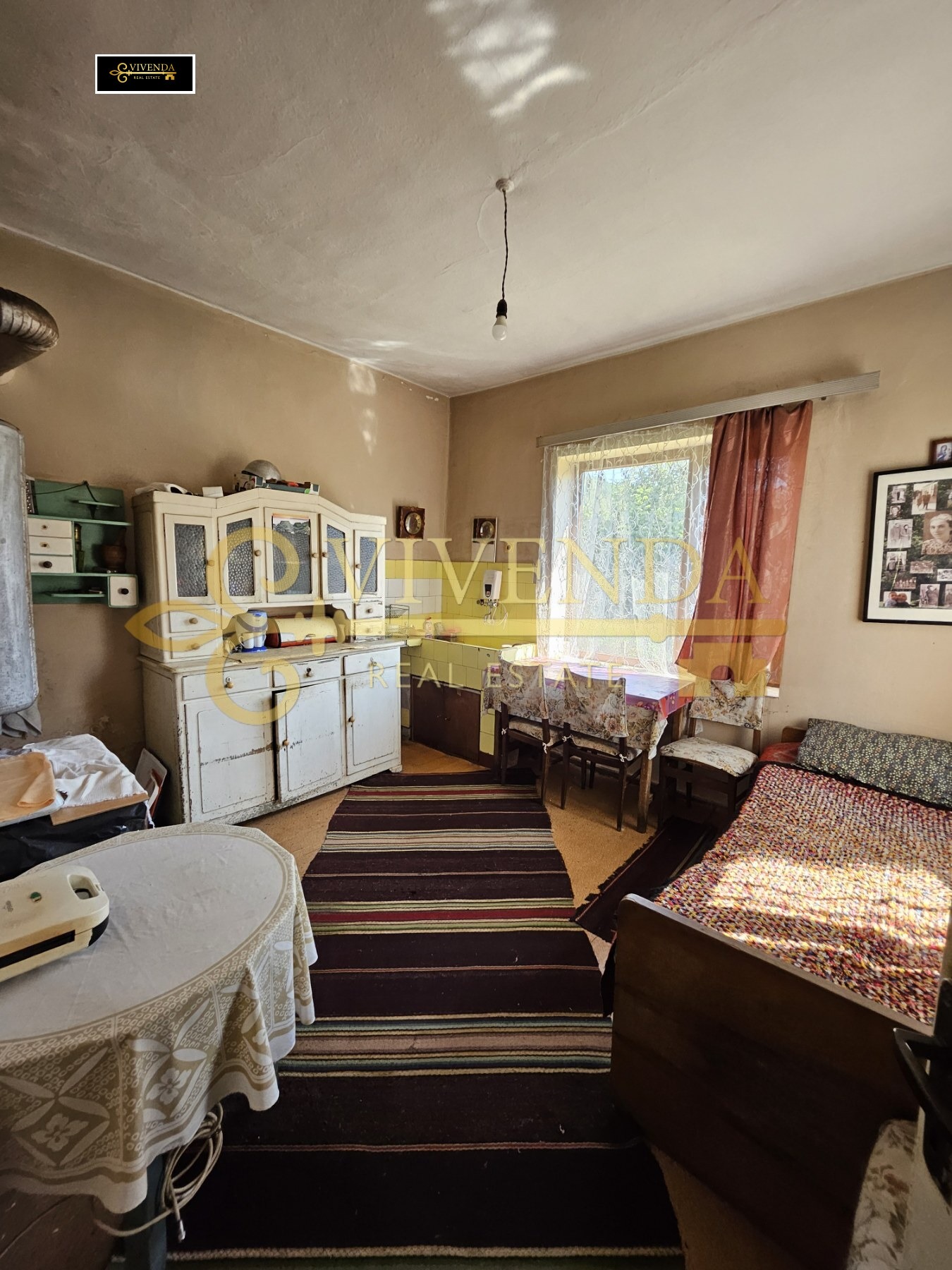 ������� ���� | Imot.bg � ����������� 7