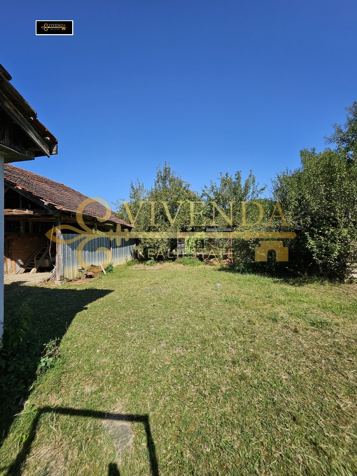 ������� ���� | Imot.bg � ����������� 12
