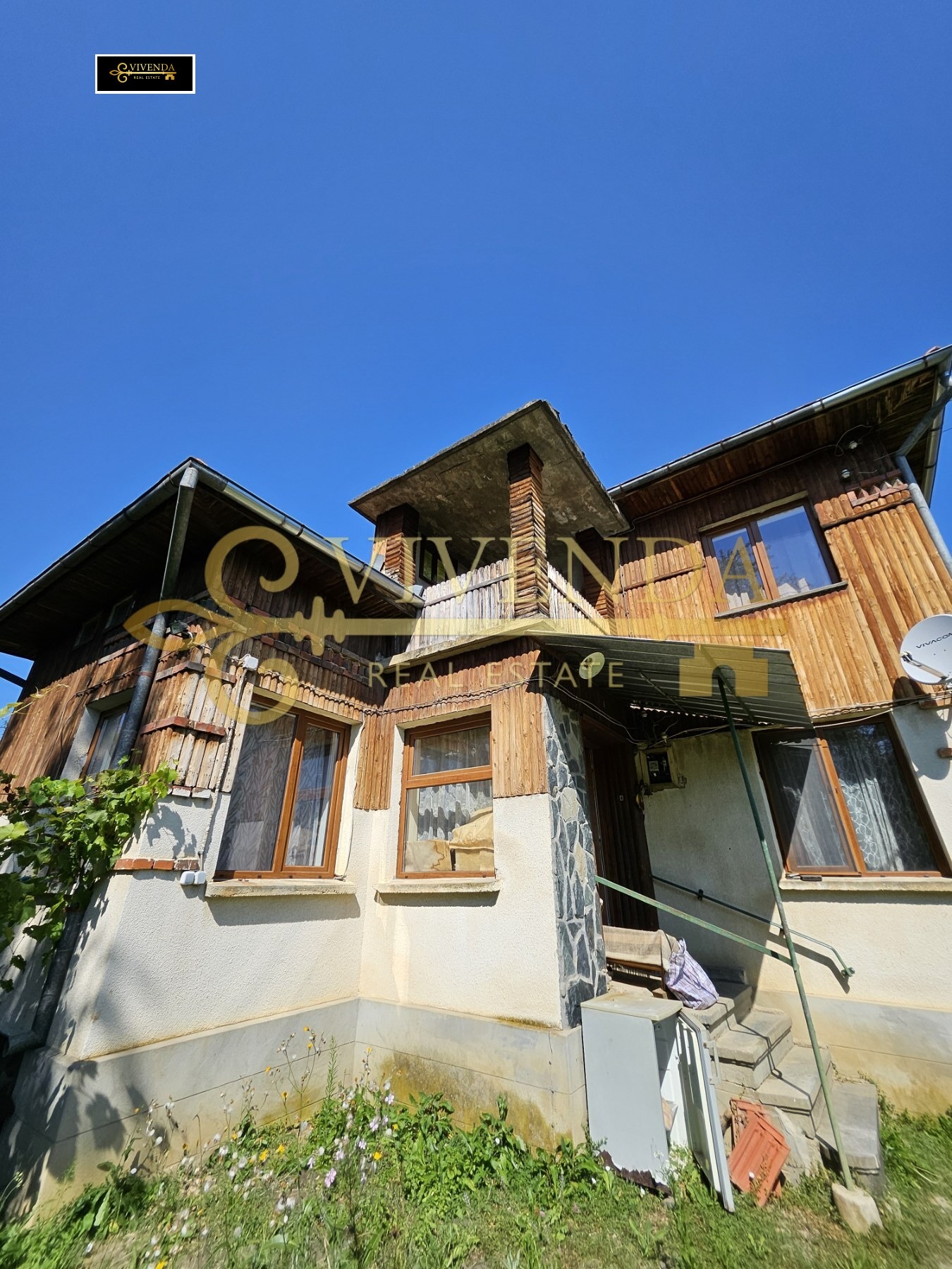 ������� ���� | Imot.bg � ����������� 1