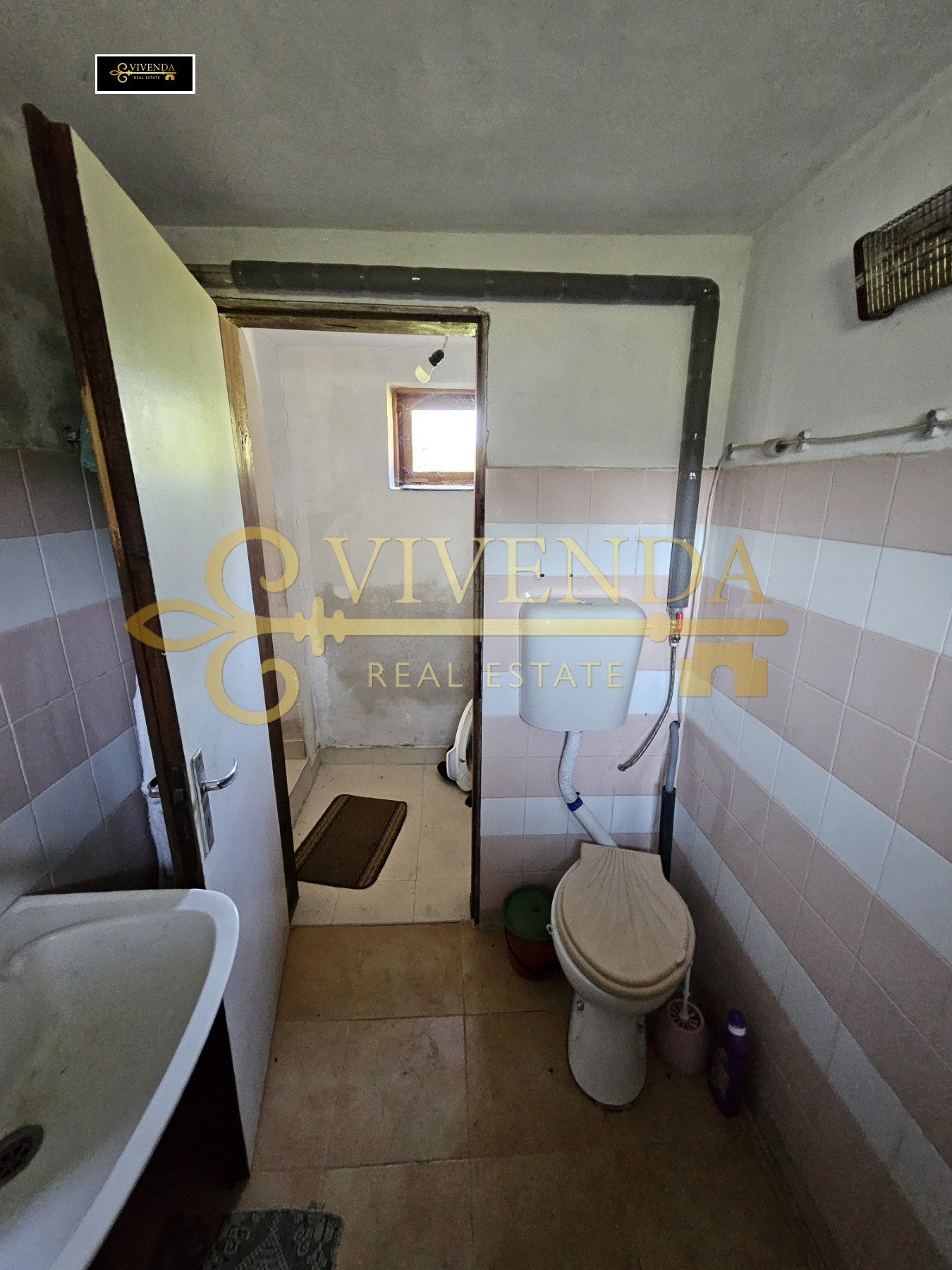 ������� ���� | Imot.bg � ����������� 10
