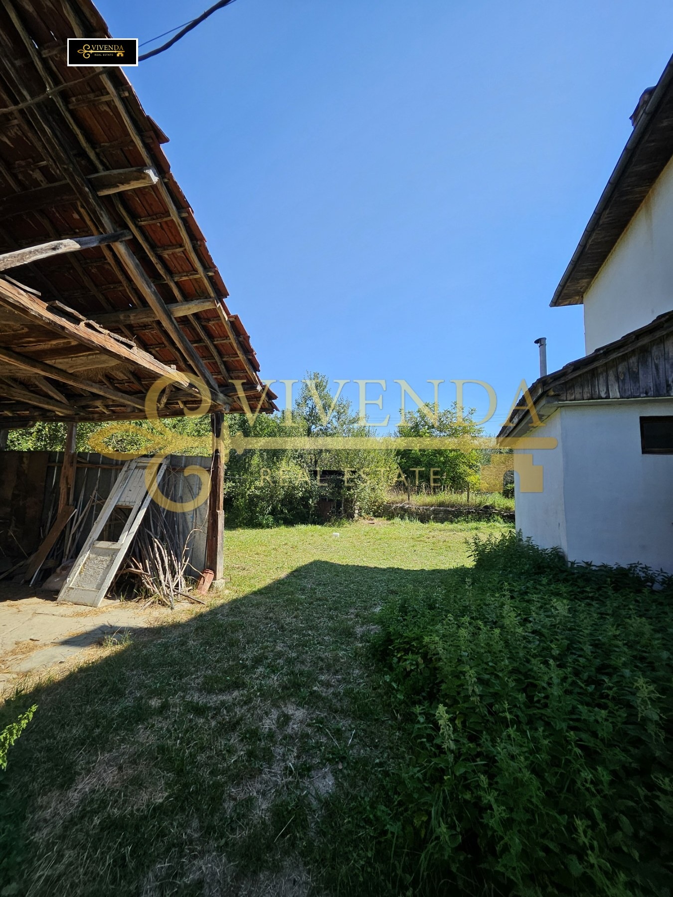 ������� ���� | Imot.bg � ����������� 9
