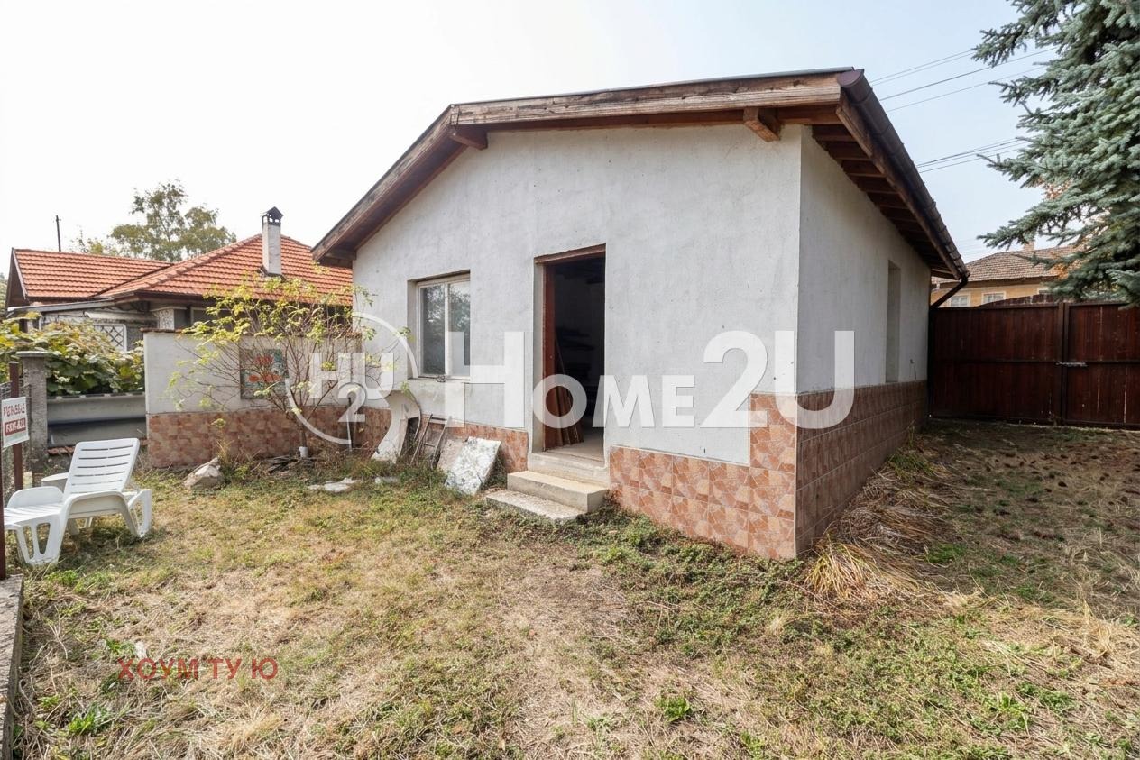 ������� ���� | Imot.bg � ����������� 17