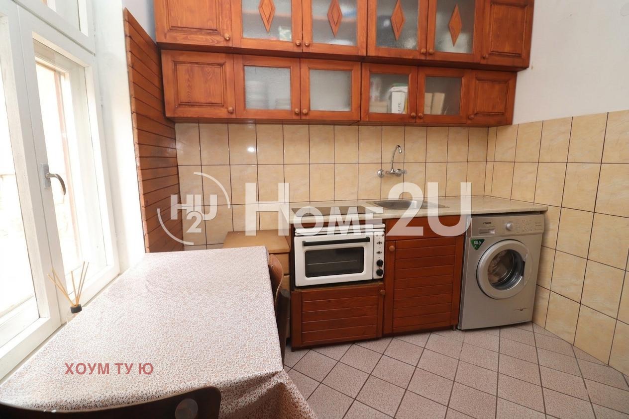 ������� ���� | Imot.bg � ����������� 7