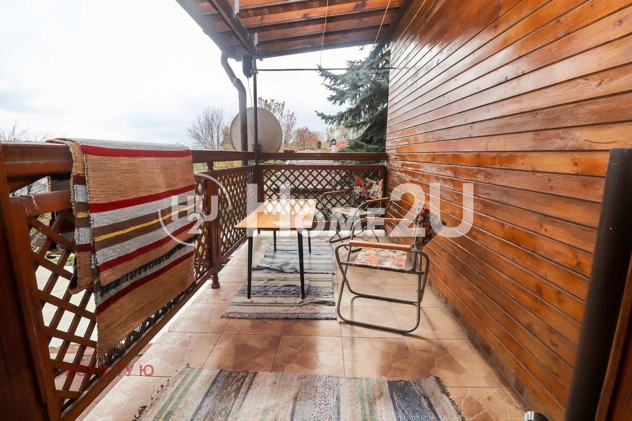 ������� ���� | Imot.bg � ����������� 9