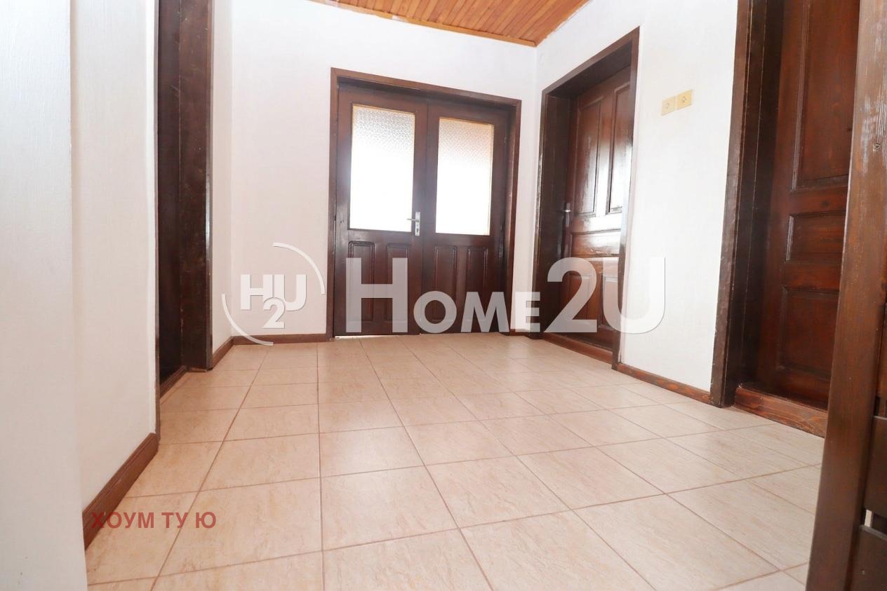 ������� ���� | Imot.bg � ����������� 11