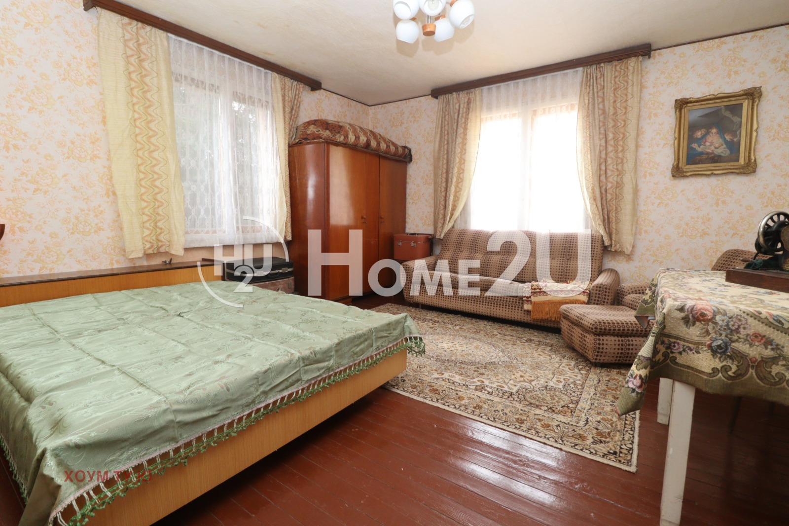 ������� ���� | Imot.bg � ����������� 8