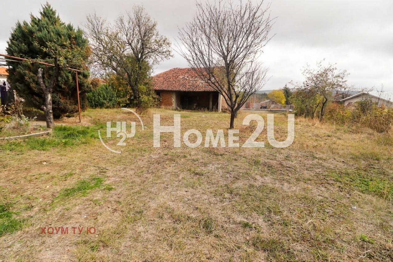 ������� ���� | Imot.bg � ����������� 4