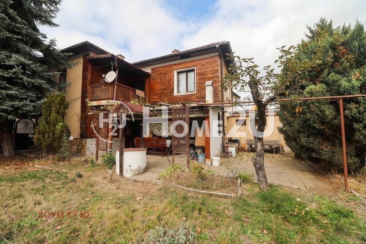 ������� ���� | Imot.bg � ����������� 3