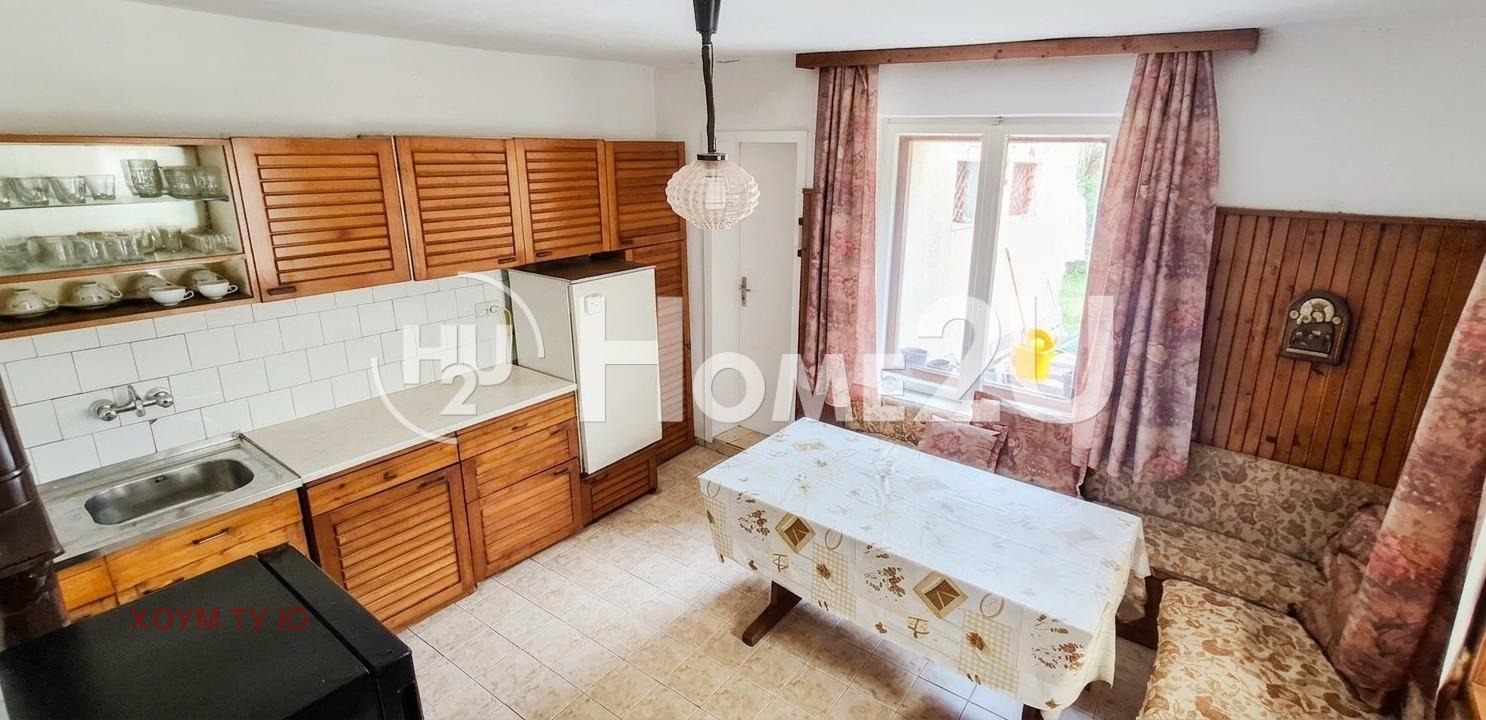 ������� ���� | Imot.bg � ����������� 16