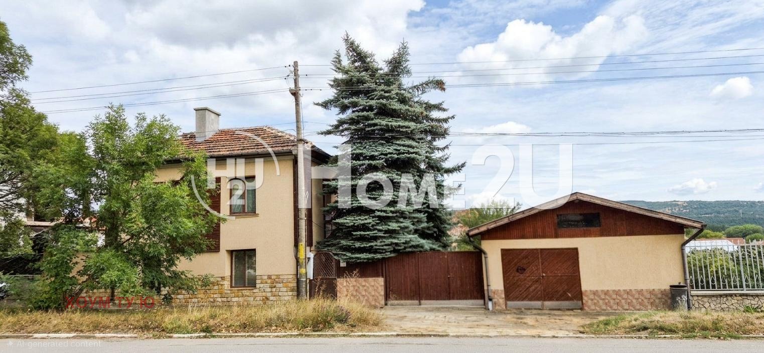 ������� ���� | Imot.bg � ����������� 1