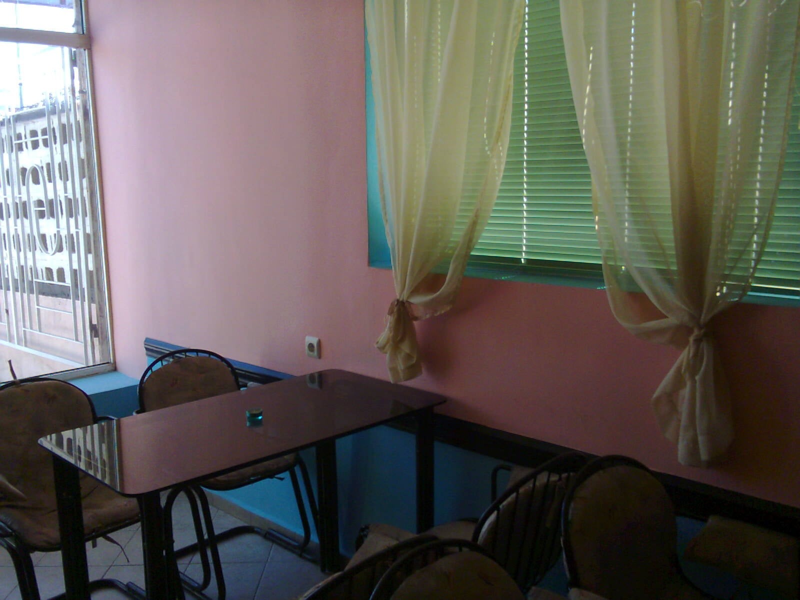 ������� ��������� | Imot.bg � ����������� 3