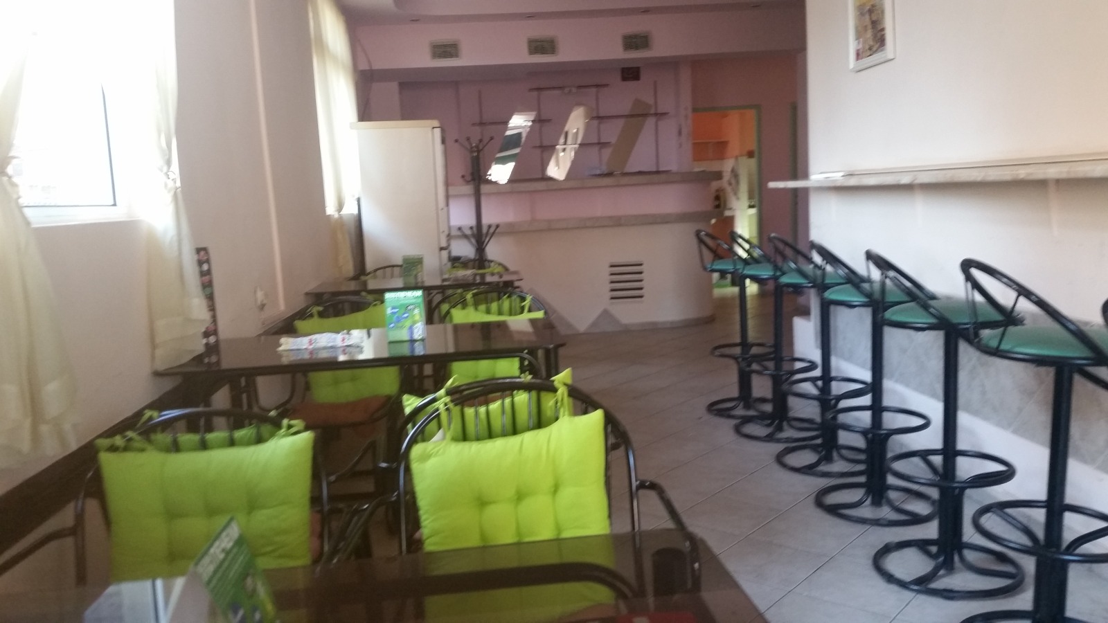 ������� ��������� | Imot.bg � ����������� 1