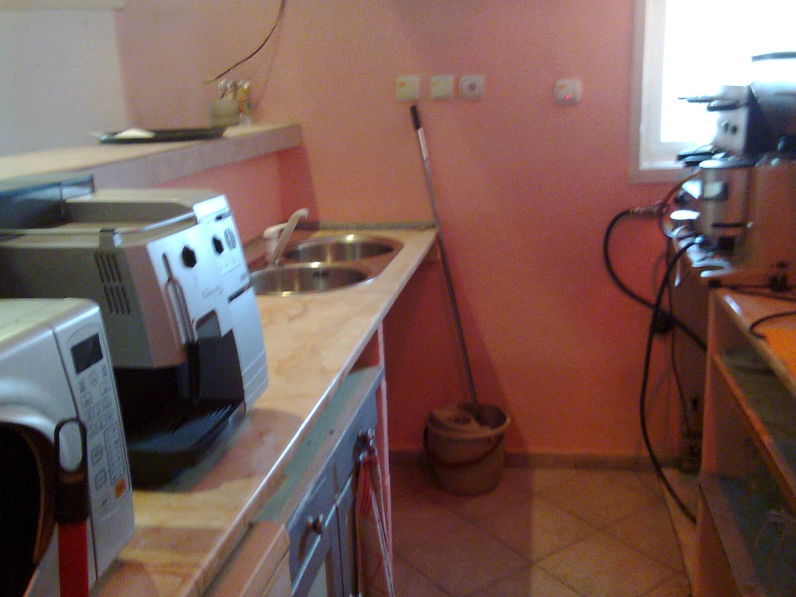 ������� ��������� | Imot.bg � ����������� 14