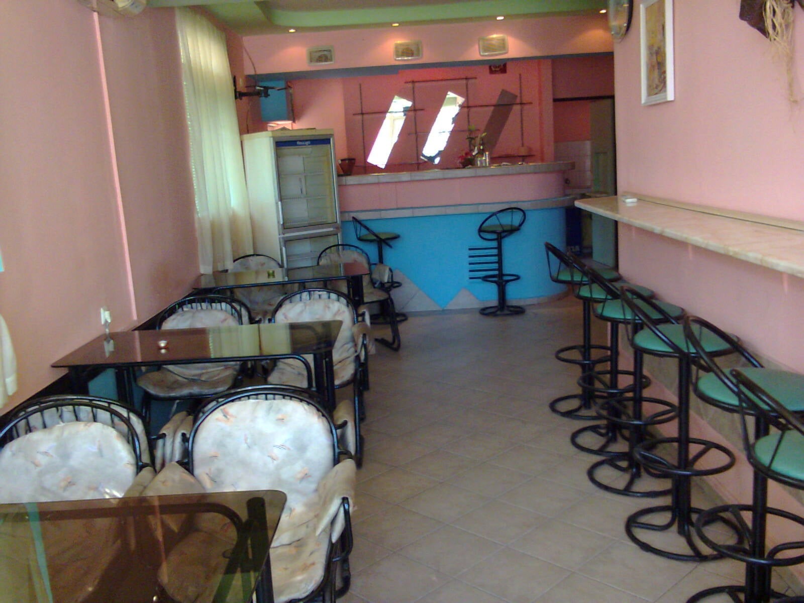 ������� ��������� | Imot.bg � ����������� 4