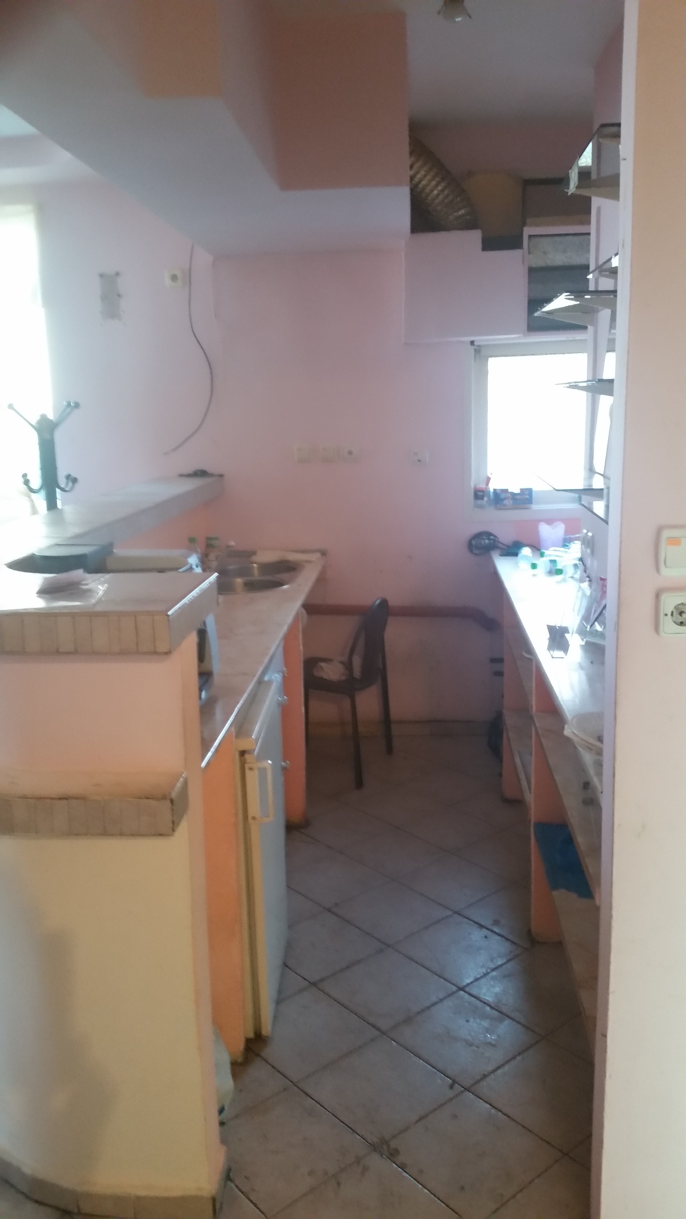 ������� ��������� | Imot.bg � ����������� 6