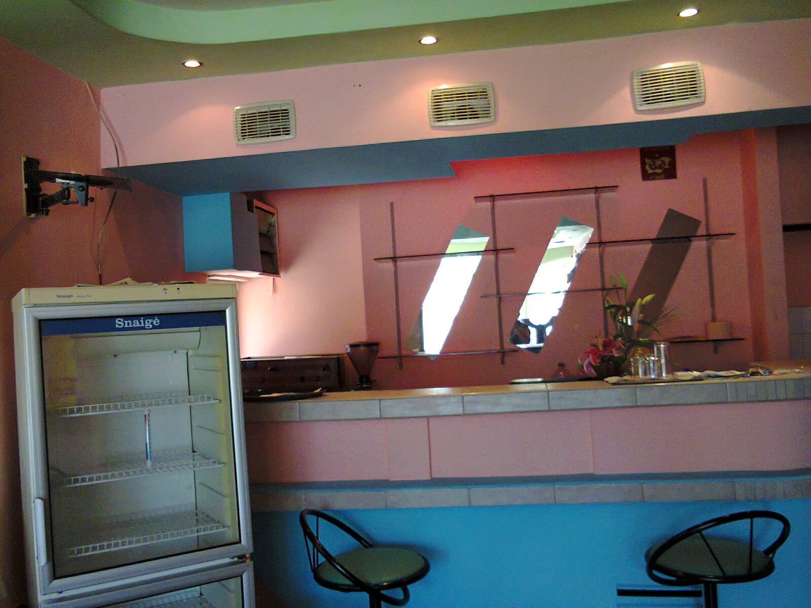 ������� ��������� | Imot.bg � ����������� 13