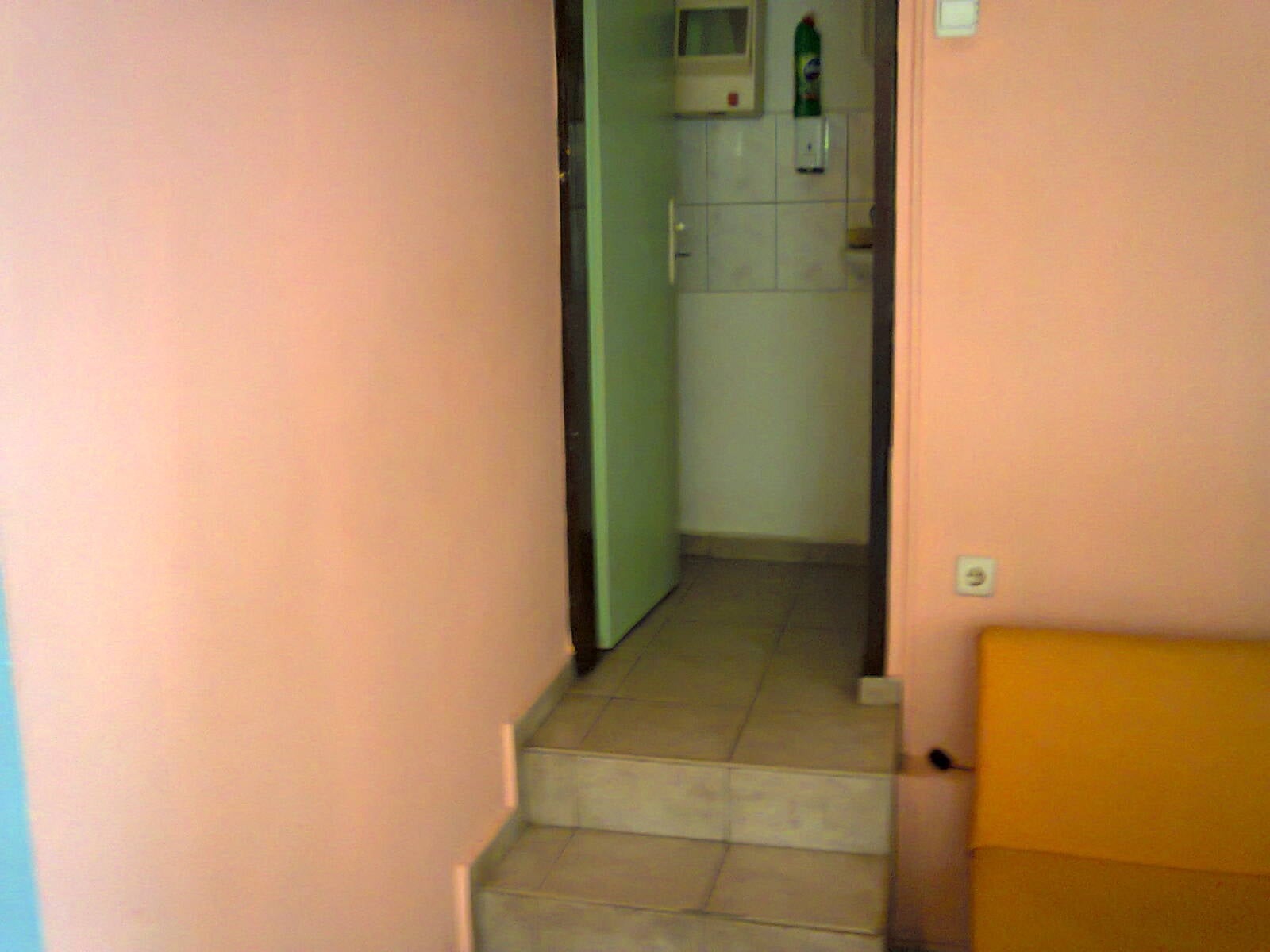 ������� ��������� | Imot.bg � ����������� 12