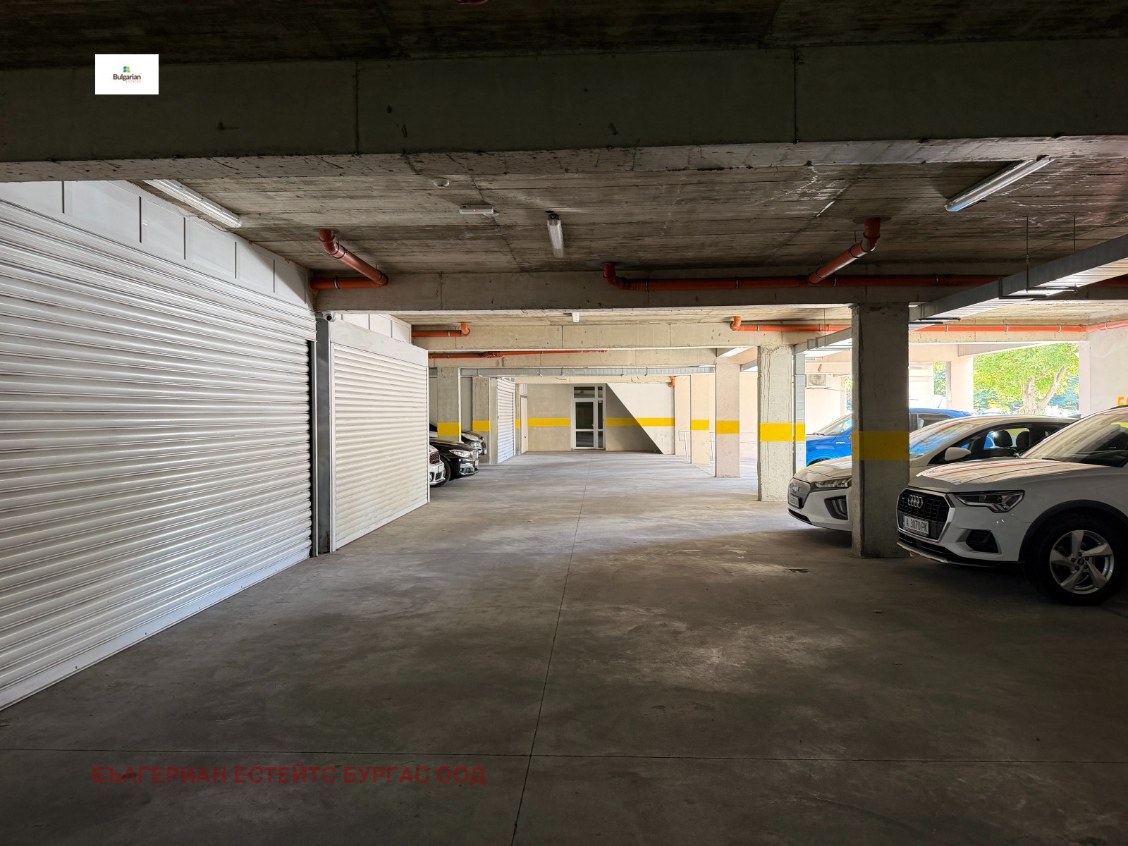 ������� ���������� | Imot.bg � ����������� 10