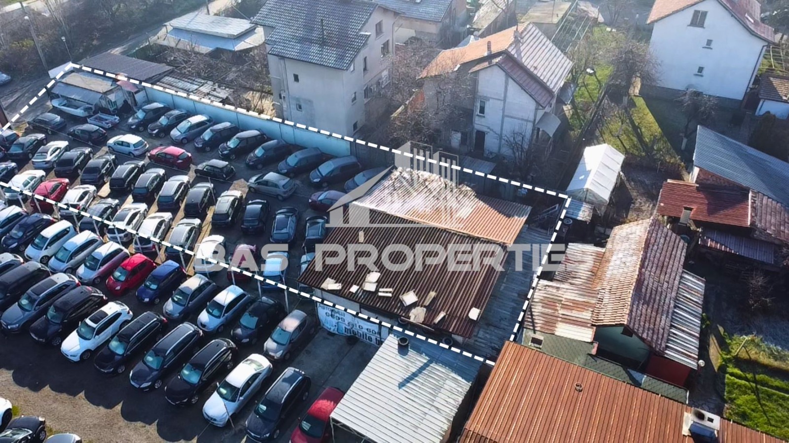 ������� ������ | Imot.bg � ����������� 9