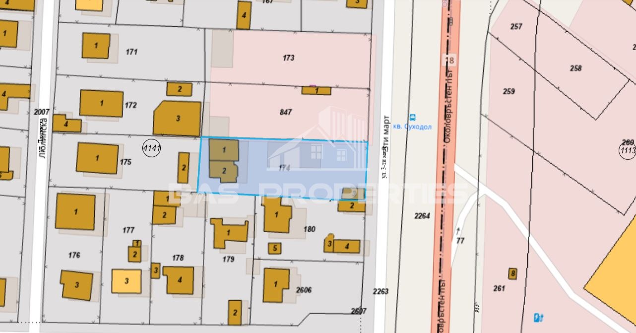 ������� ������ | Imot.bg � ����������� 2