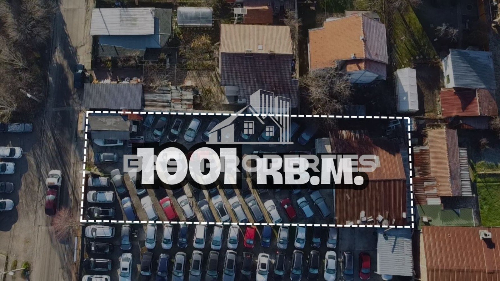 ������� ������ | Imot.bg � ����������� 1